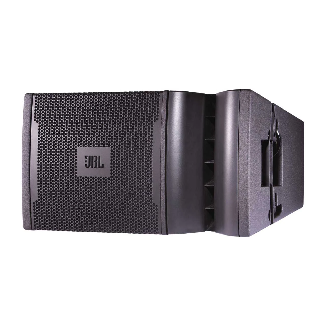 JBL VRX932LAP 12 Inch Two-Way Powered Line Array Loudspeaker System 3 JBL VRX932LAP 12 Inch Two-Way Powered Line Array Loudspeaker System