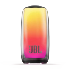 JBL Pulse 5 21 JBL Pulse 5 -JBL Store JBL20PULSE205 06