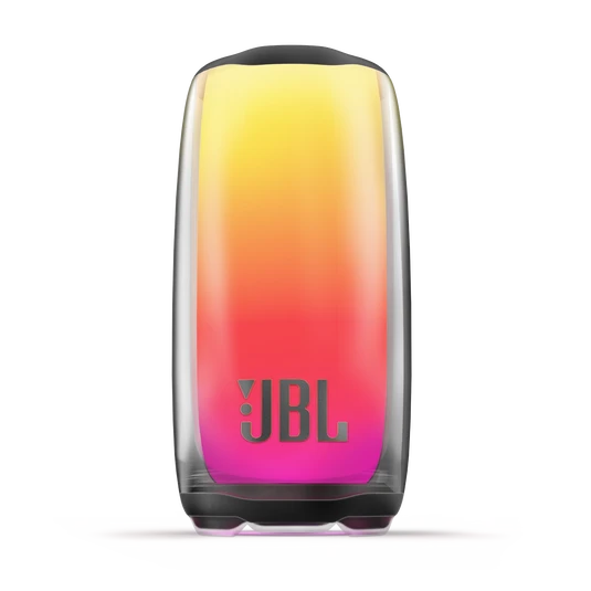 JBL Pulse 5 12 JBL Pulse 5 - Image 10