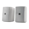 JBL Stage XD-5 -JBL Store JBL20Stage20XD 520 20White20120Pair20Angled20 201605x1605 1