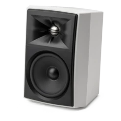 JBL Stage XD-5 -JBL Store JBL20Stage20XD 520 20White20220Single20No20Grille20Angled20 201605x1605 1