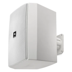 JBL Stage XD-5 -JBL Store JBL20Stage20XD 520 20White20320 20Side20with20Mount20 201605x1605 1