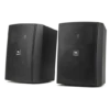 JBL Stage XD-6 -JBL Store JBL20Stage20XD 620 20Black20120Pair20Angled20 201605x1605 1