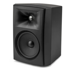 JBL Stage XD-6 -JBL Store JBL20Stage20XD 620 20Black20220Single20No20Grille20Angled20 201605x1605 1