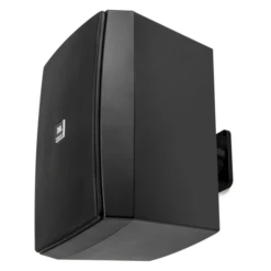 JBL Stage XD-6 -JBL Store JBL20Stage20XD 620 20Black20320 20Side20with20Mount20 201605x1605 1