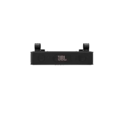 JBL RALLYBAR S -JBL Store JBLRallyBarS WEB 1605 D2