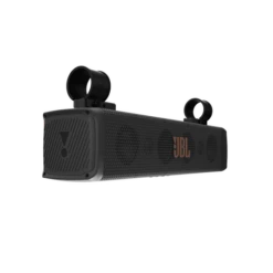 JBL RALLYBAR S