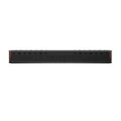 JBL RALLYBAR XL -JBL Store JBLRallyBarXL WEB 1605 BACK