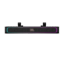 JBL RALLYBAR XL -JBL Store JBLRallyBarXL WEB 1605 D2