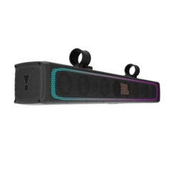 JBL RALLYBAR XL