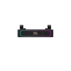 JBL RALLYBAR -JBL Store JBLRallyBar WEB 1605 D2