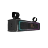 JBL RALLYBAR -JBL Store JBLRallyBar WEB 1605 HERO