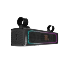 JBL RALLYBAR