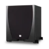 JBL SUB 550P Refurbished