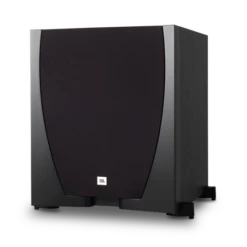 JBL SUB 550P Refurbished