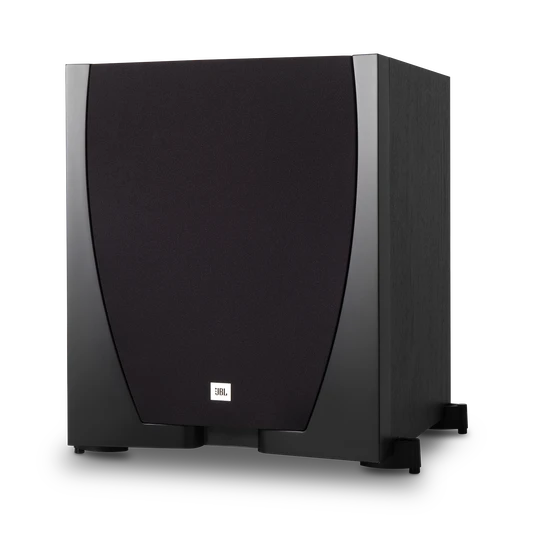 JBL SUB 550P Refurbished 3 JBL SUB 550P Refurbished