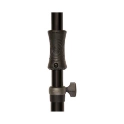 JBL Tripod Stand (Gas Assist) -JBL Store JBLTRIPOD GA 02 1605x1605px