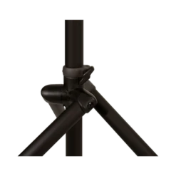 JBL Tripod Stand (Gas Assist) -JBL Store JBLTRIPOD GA 03 1605x1605px