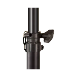 JBL Tripod Stand (Manual Assist) -JBL Store JBLTRIPOD MA 02 1605x1605px