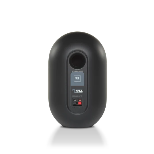 JBL 104-BT (Pair) 5 JBL 104-BT (Pair) - Image 3