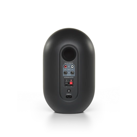 JBL 104-BT (Pair) 4 JBL 104-BT (Pair) - Image 2