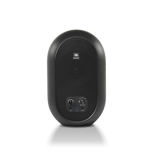 JBL 104-BT (Pair) 6 JBL 104-BT (Pair) - Image 4