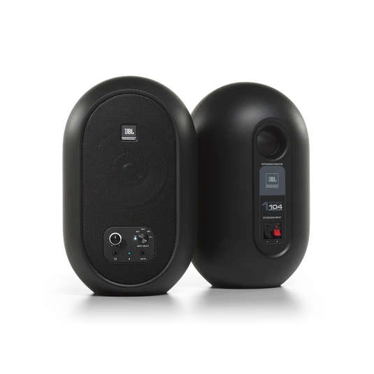 JBL 104-BT (Pair) 7 JBL 104-BT (Pair) - Image 5