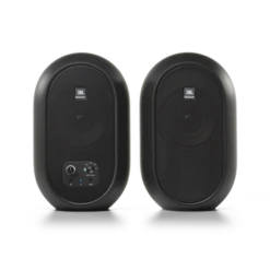 JBL Store 7 JBL 104-BT (Pair)