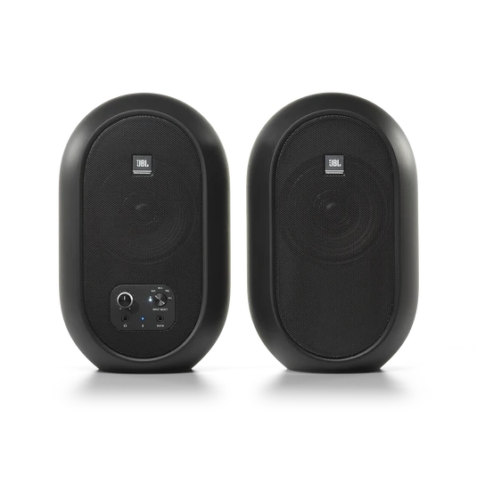 JBL 104-BT (Pair) 3 JBL 104-BT (Pair)