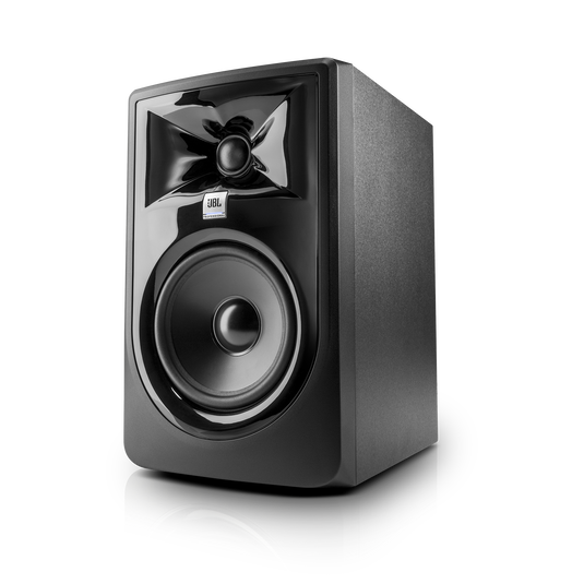 JBL Store 27 JBL Store -JBL Store JBL 305PMKII Hero 1