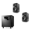 JBL 305P MkII + LSR310S Bundle -JBL Store JBL 305P MkIILSR310S Bundle 1605x1605 transparent