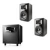 JBL 306P MkII + LSR310S Bundle -JBL Store JBL 306P MkIILSR310S Bundle 1605x1605 transparent