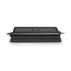 JBL Apex PA454 -JBL Store JBL Apex PA454 Back 244 1605x1605px