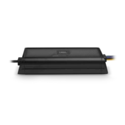 JBL Store -JBL Store JBL Apex PA454 Front 243 1605x1605px