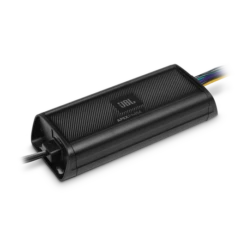 JBL Store 42 JBL Apex PA454