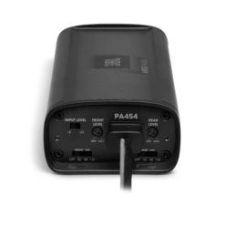 JBL Apex PA454 -JBL Store JBL Apex PA454 Side1 108 x1 1605x1605px DS2