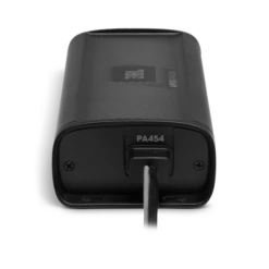 JBL Apex PA454 -JBL Store JBL Apex PA454 Side1 248 1605x1605px DS3