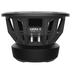 JBL ARENA 12 -JBL Store JBL ArenaX 12in Woofer Side WEB RIGHT