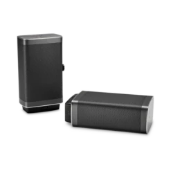 JBL Bar 5.1 Refurbished -JBL Store JBL BAR 5.1 Detail 4 1 2 1605x1605px