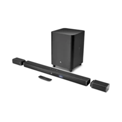 JBL Bar 5.1 Refurbished