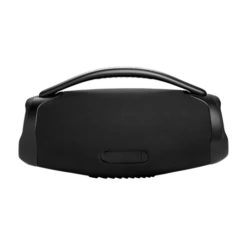 JBL Boombox 3 Wi-Fi 13 JBL Boombox 3 Wi-Fi -JBL Store JBL BOOMBOX3 WIFI BACK CLOSED 37939 x5