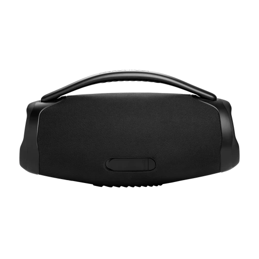 JBL Boombox 3 Wi-Fi 5 JBL Boombox 3 Wi-Fi - Image 3