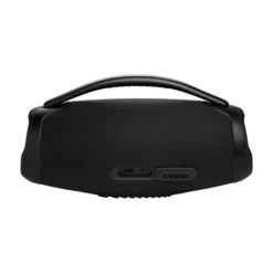 JBL Boombox 3 Wi-Fi 16 JBL Boombox 3 Wi-Fi -JBL Store JBL BOOMBOX3 WIFI BACK OPEN 37939 x3