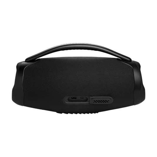 JBL Boombox 3 Wi-Fi 8 JBL Boombox 3 Wi-Fi - Image 6