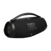 JBL Boombox 3 Wi-Fi 1 JBL Boombox 3 Wi-Fi -JBL Store JBL BOOMBOX3 WIFI HERO 37919 x4