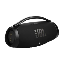 JBL Boombox 3 Wi-Fi