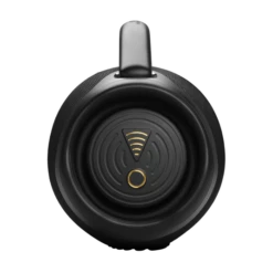 JBL Boombox 3 Wi-Fi 14 JBL Boombox 3 Wi-Fi -JBL Store JBL BOOMBOX3 WIFI LEFT 37943 x3