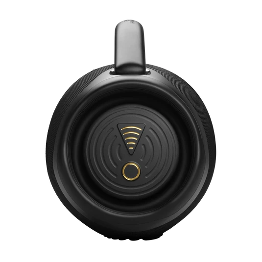 JBL Boombox 3 Wi-Fi 6 JBL Boombox 3 Wi-Fi - Image 4