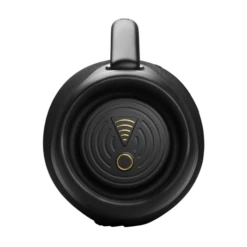 JBL Boombox 3 Wi-Fi 15 JBL Boombox 3 Wi-Fi -JBL Store JBL BOOMBOX3 WIFI RIGHT 37946 x3