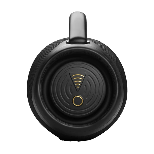 JBL Boombox 3 Wi-Fi 7 JBL Boombox 3 Wi-Fi - Image 5